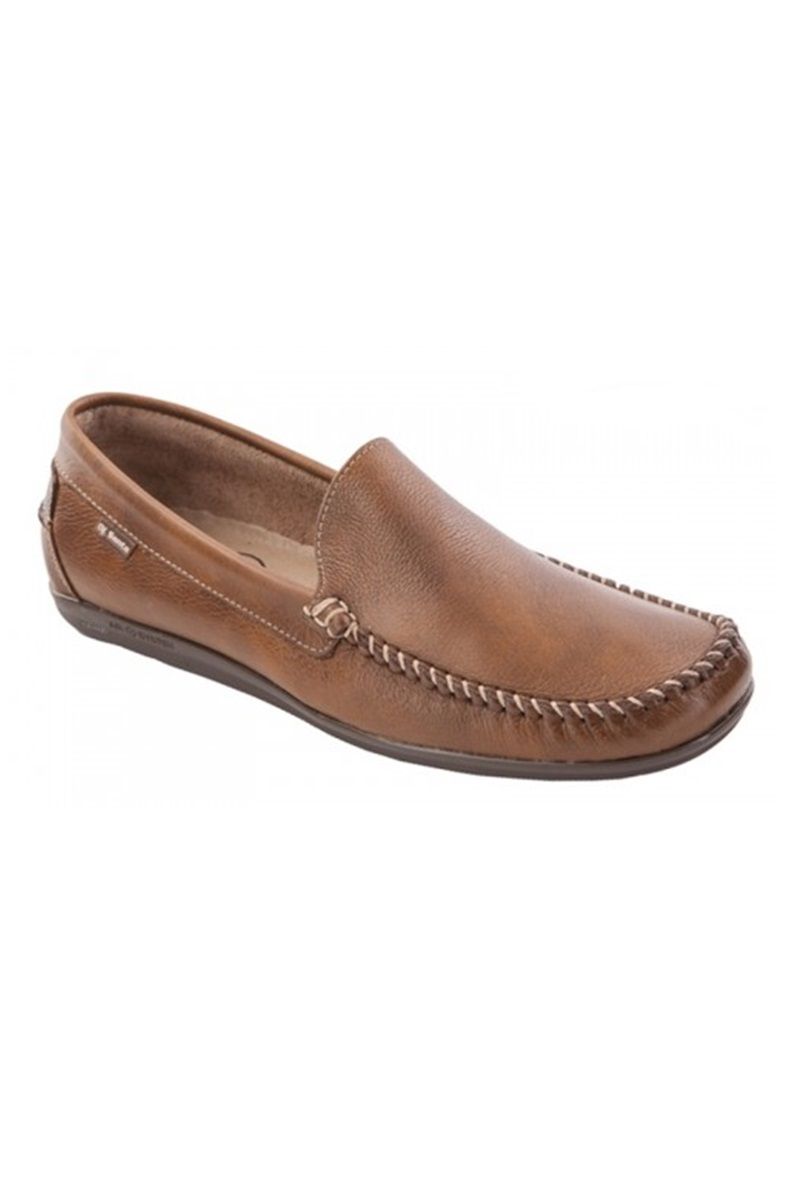 Santa oferta joi 28 februarie – Cea mai bună selecție online