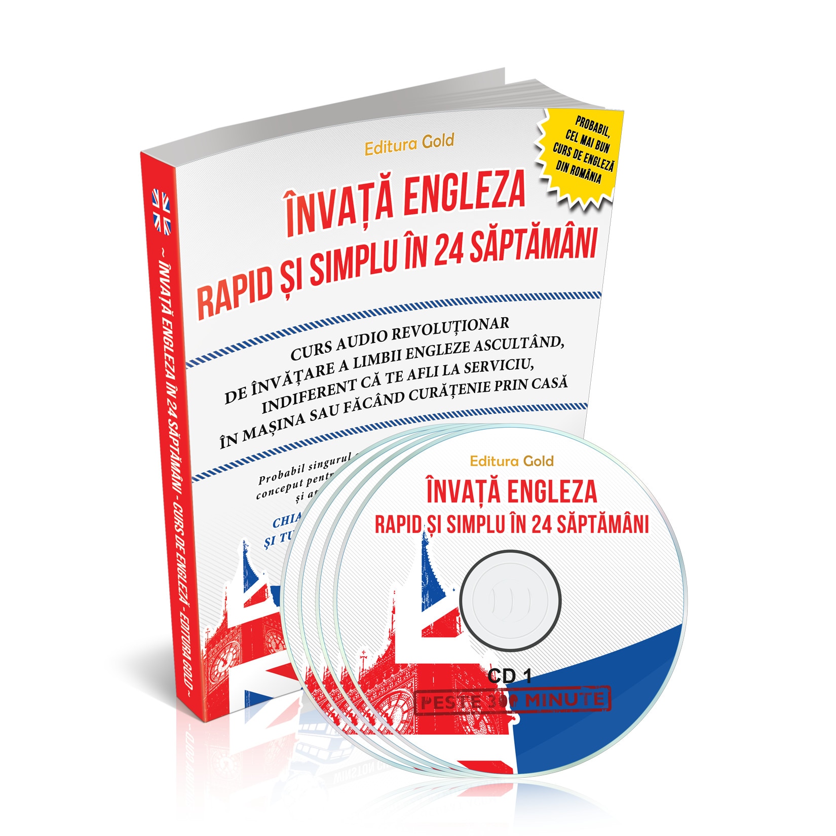 Saptamana americana 2019 catalog – Cumpărați online