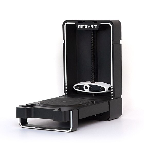 scanner silvercrest business cards
