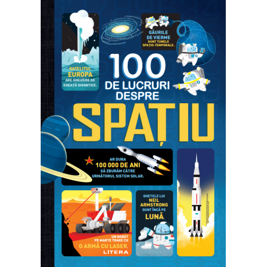 Spatiu de lucru si dotari – Cea mai bună selecție online