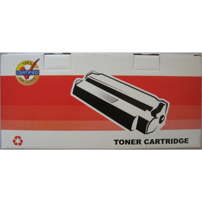 speed upbs 12000 a1 srarter booster
