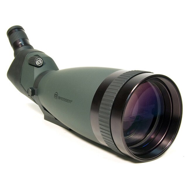 Spotting scope 20 60x60