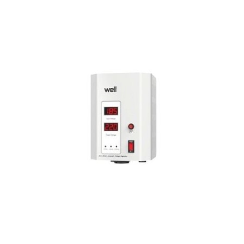 stabilizator de tensiune 220 v