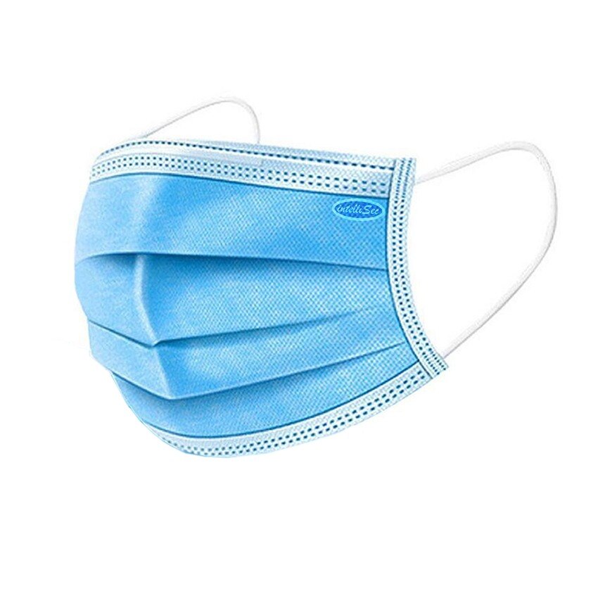 stratul inferior din latex
