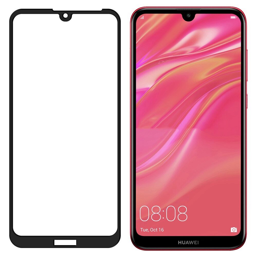 Super s8mbata 2019 6 iulie – Cumpărați online
