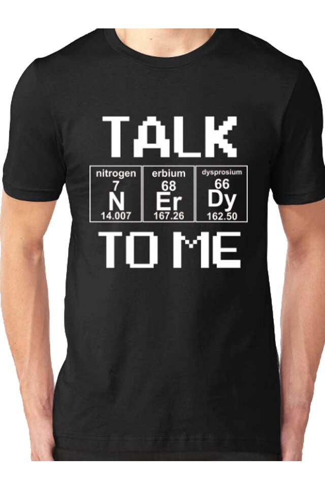 Talk tok to me – Cea mai bună selecție online