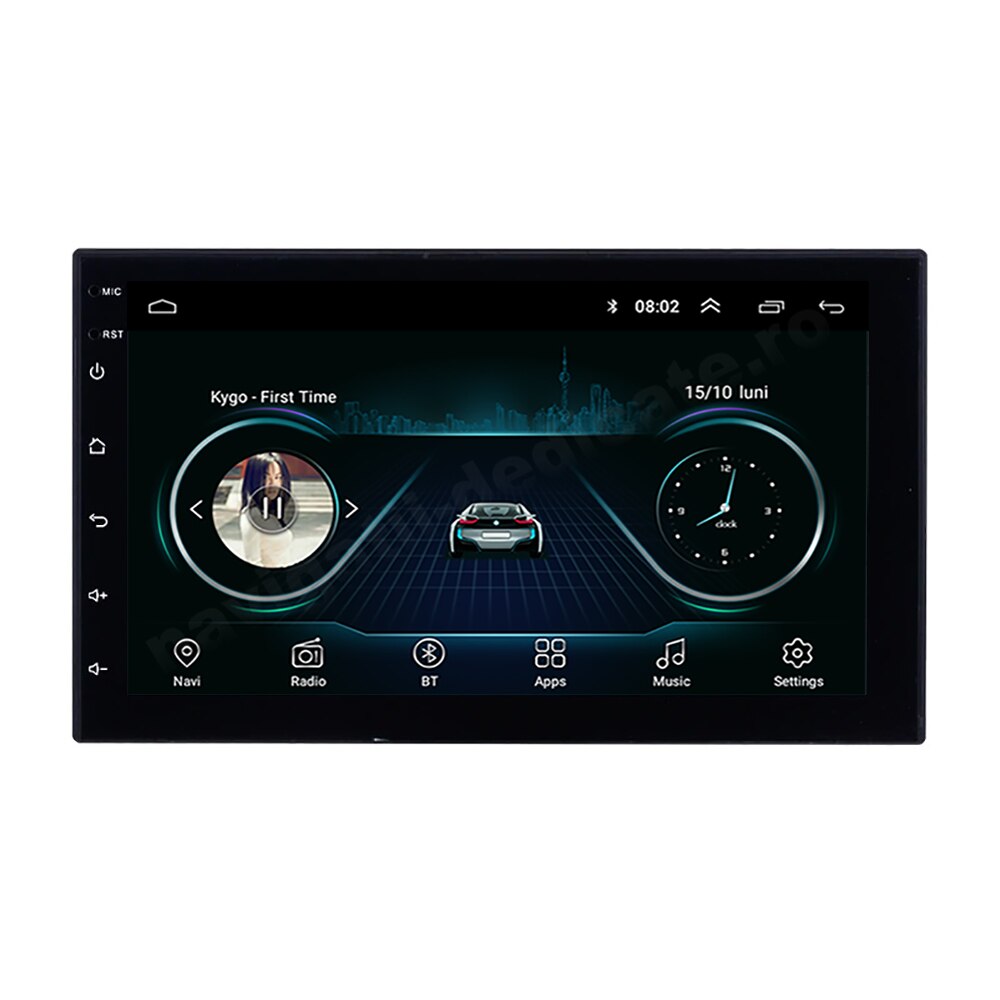 Tour oferte neptun 2020 luna iunie – Cumpărați online
