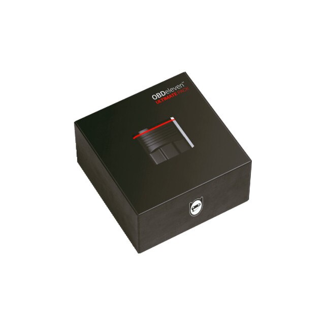 ultimate speed battery tester bluetooth