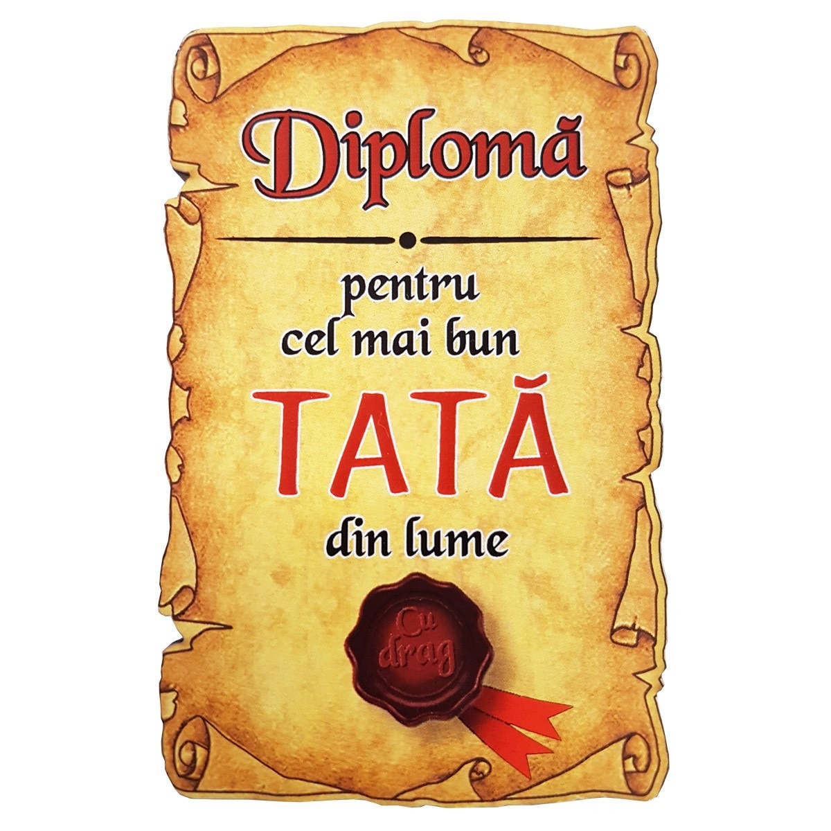 Viitor mai bun regulament