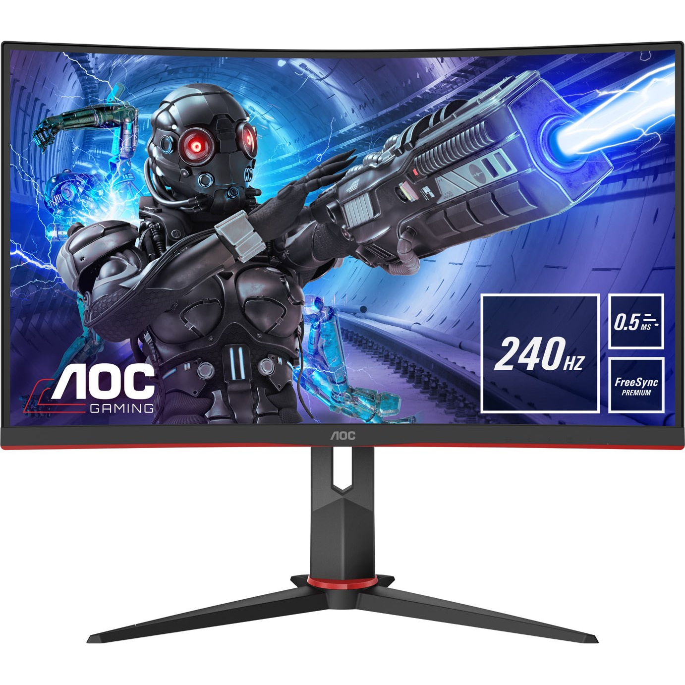 Za de rumanvizit f 22970 ploumagoar