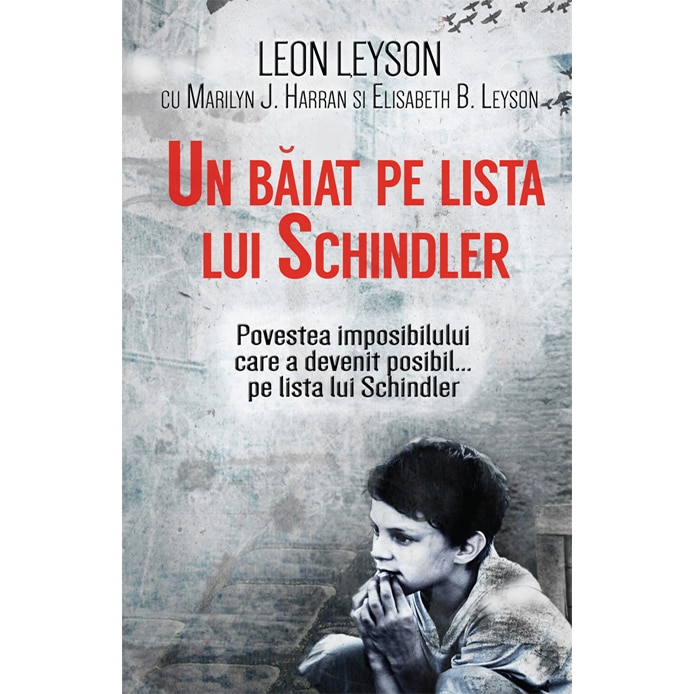 lista codul plu  pdf