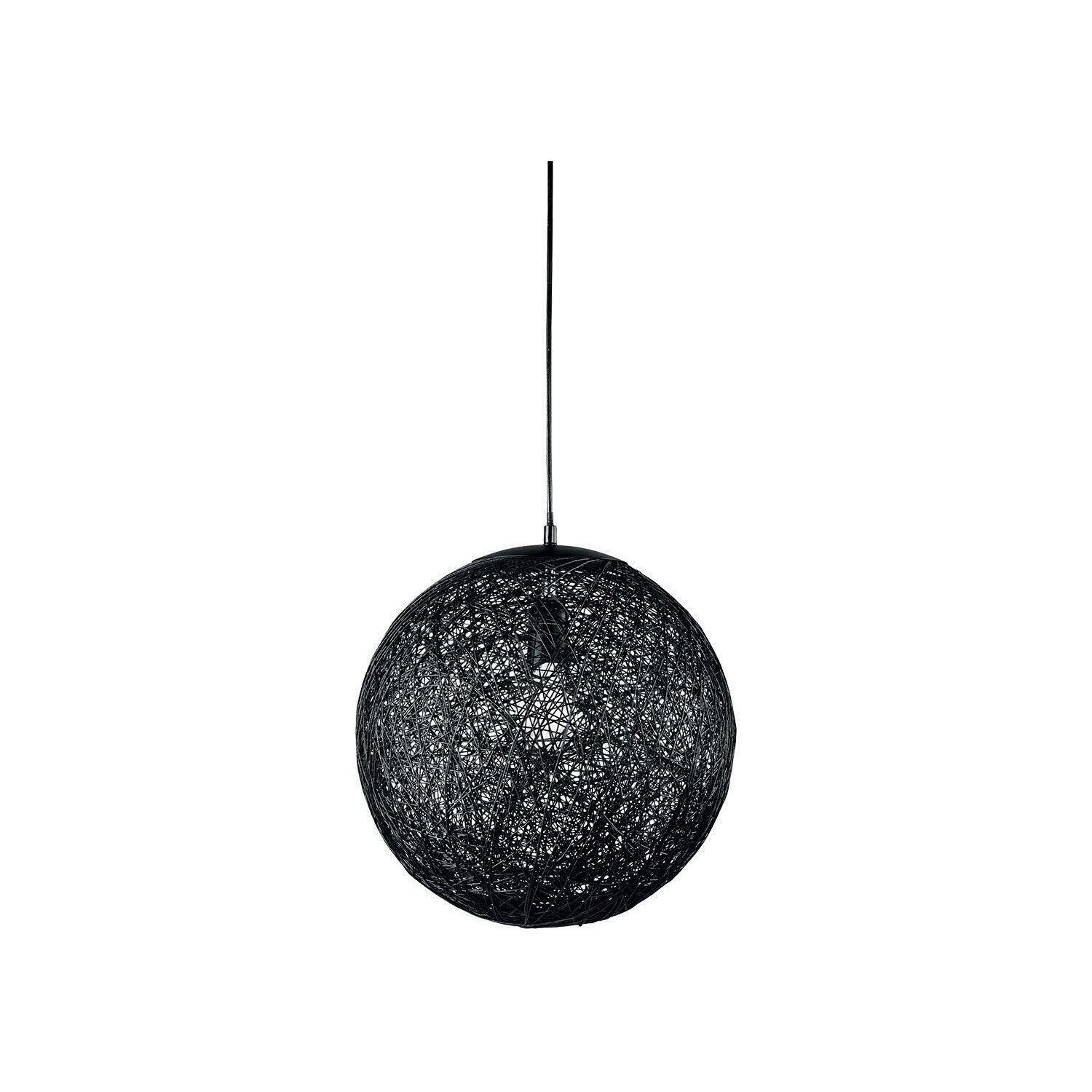Livarno lux led night light – Cumparaturi online
