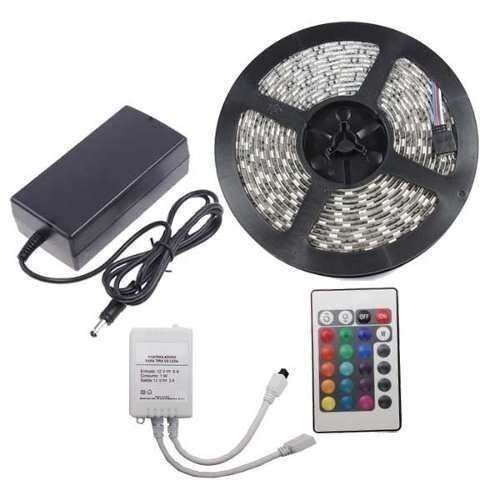 Livarno lux led torch  5w