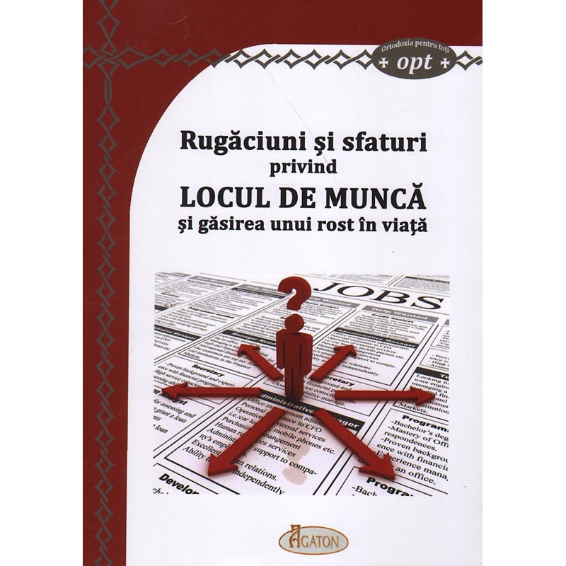 Locuri de munca in sect 6 la