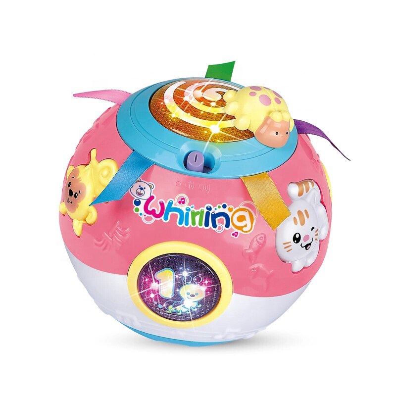 luminite care se lipeasca