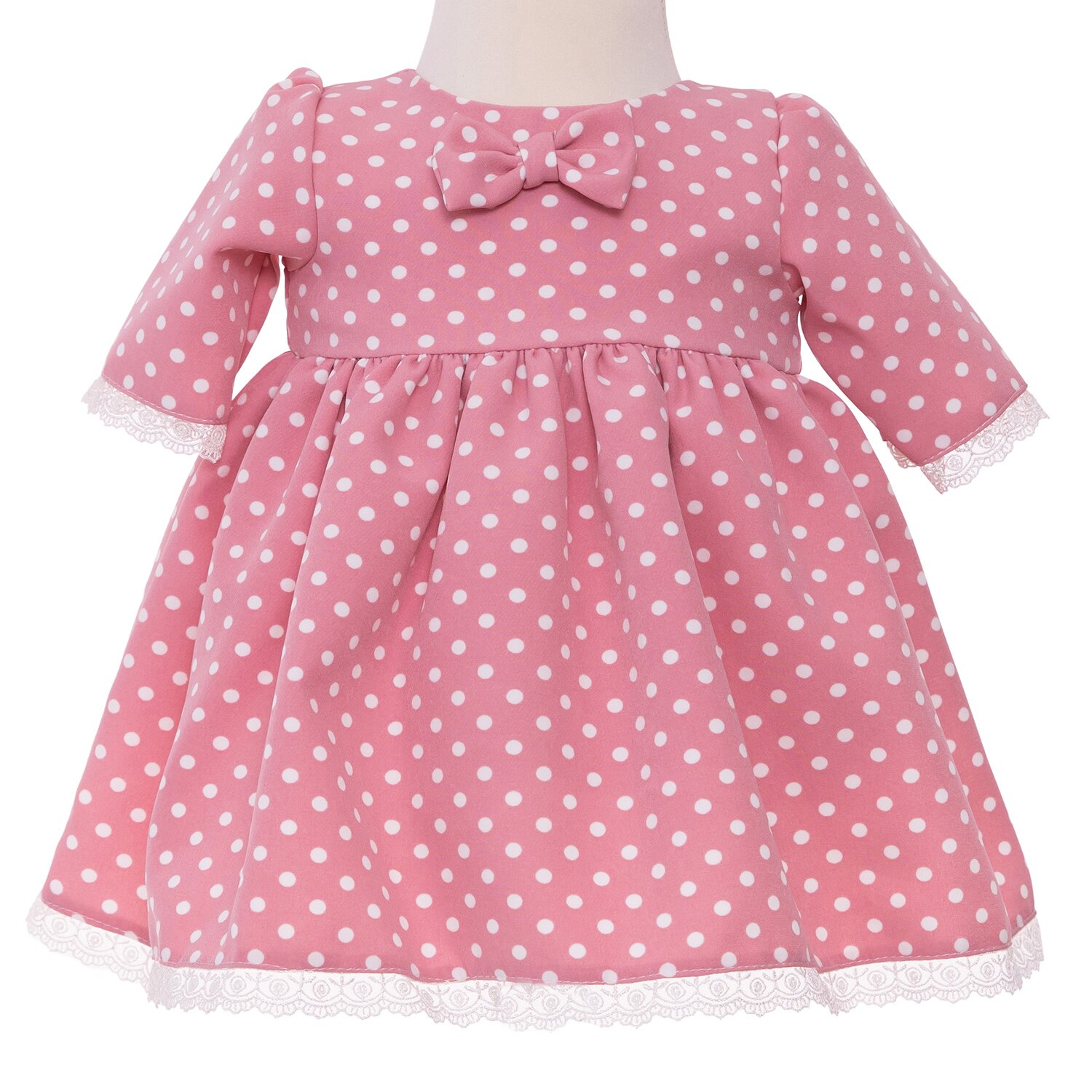 Luni 29 mai 2017 oferta – Cumpărați online