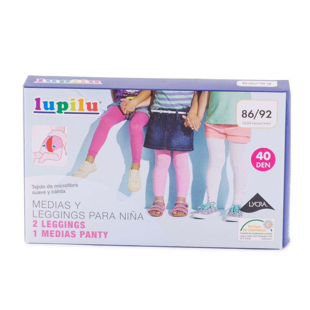 Lupilu  lipsa puncte bonus – Cumpărați online