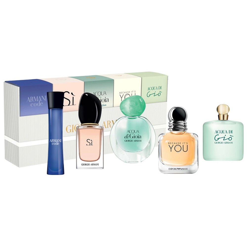 luxury night eau de toilette