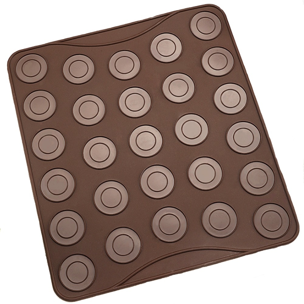 Macarons  duc de coeur – Cea mai bună selecție online