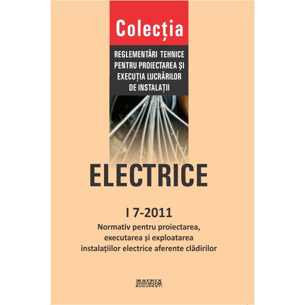 Manager proiect constructii  salariu bucuresti