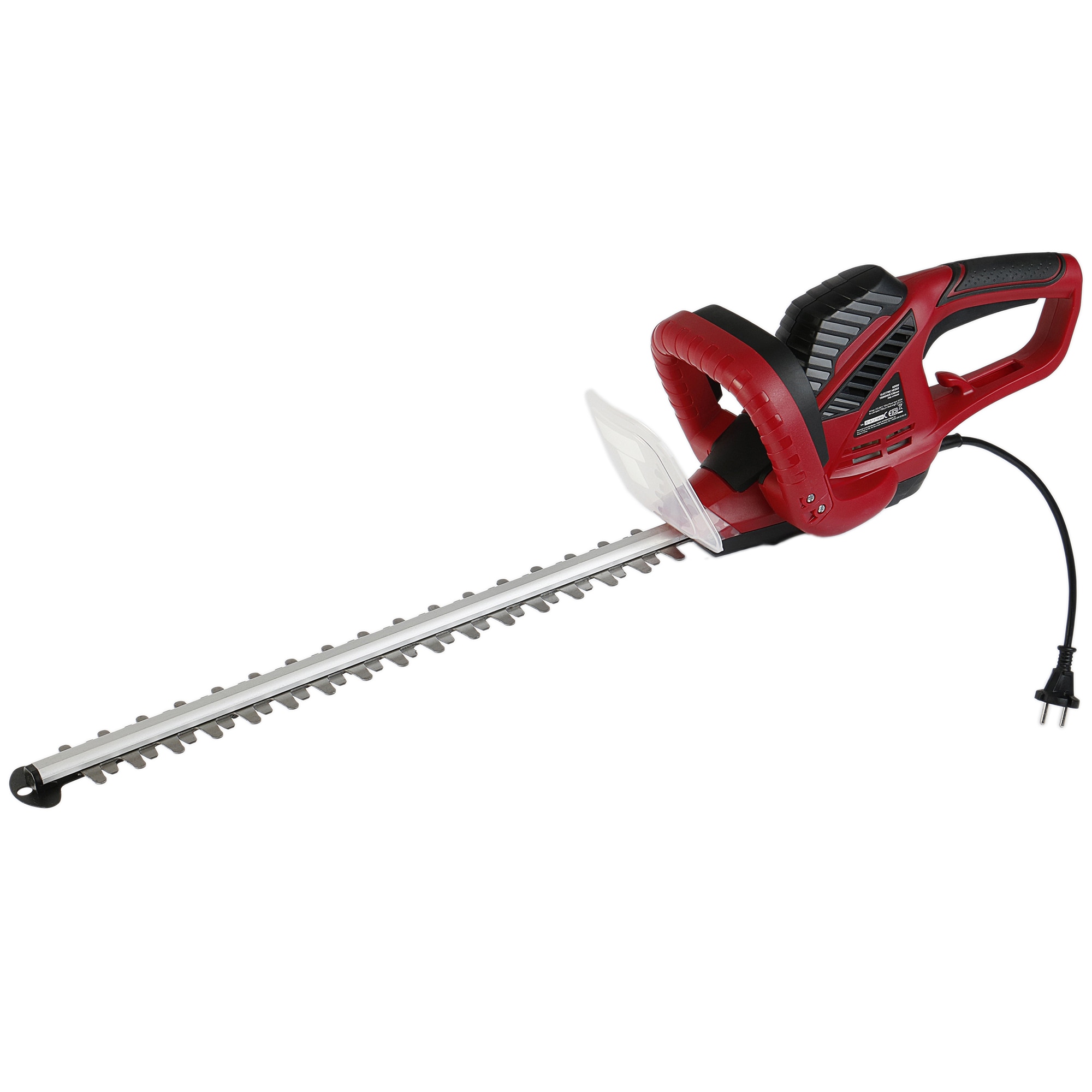 Masina electrica de tuns gard viu – Cumpărați online