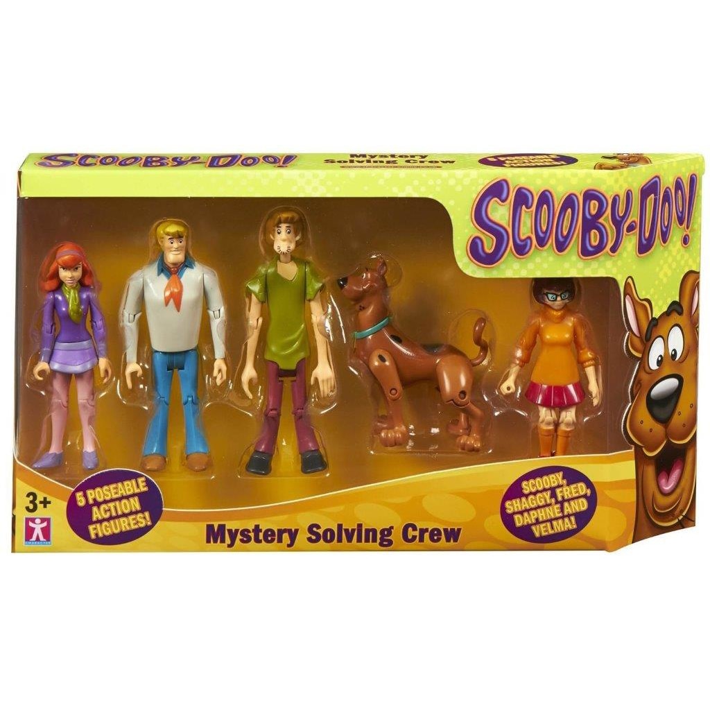 Mister choc choco chips – Cumparaturi online