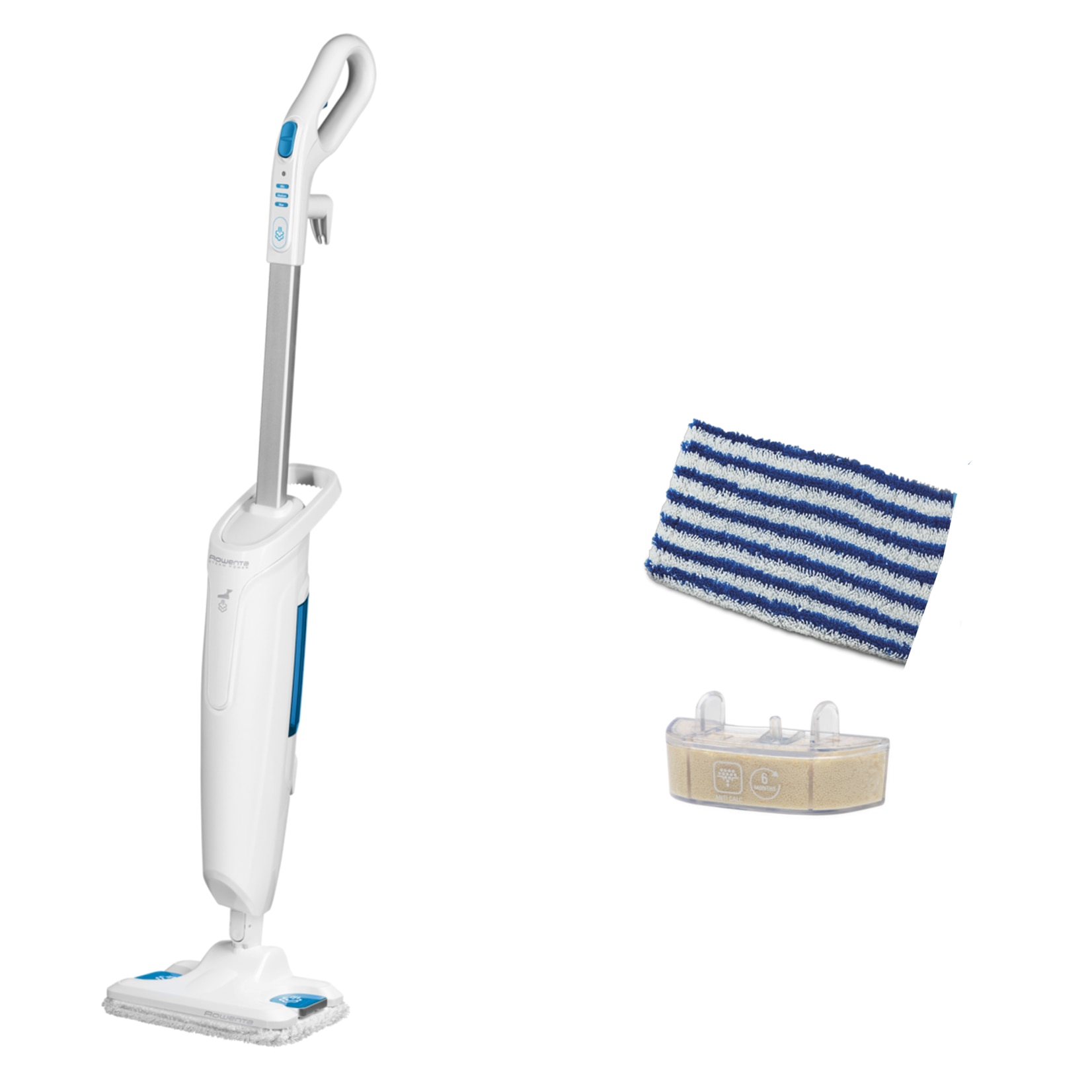 Mop cu aburi de la – Cumpărați online