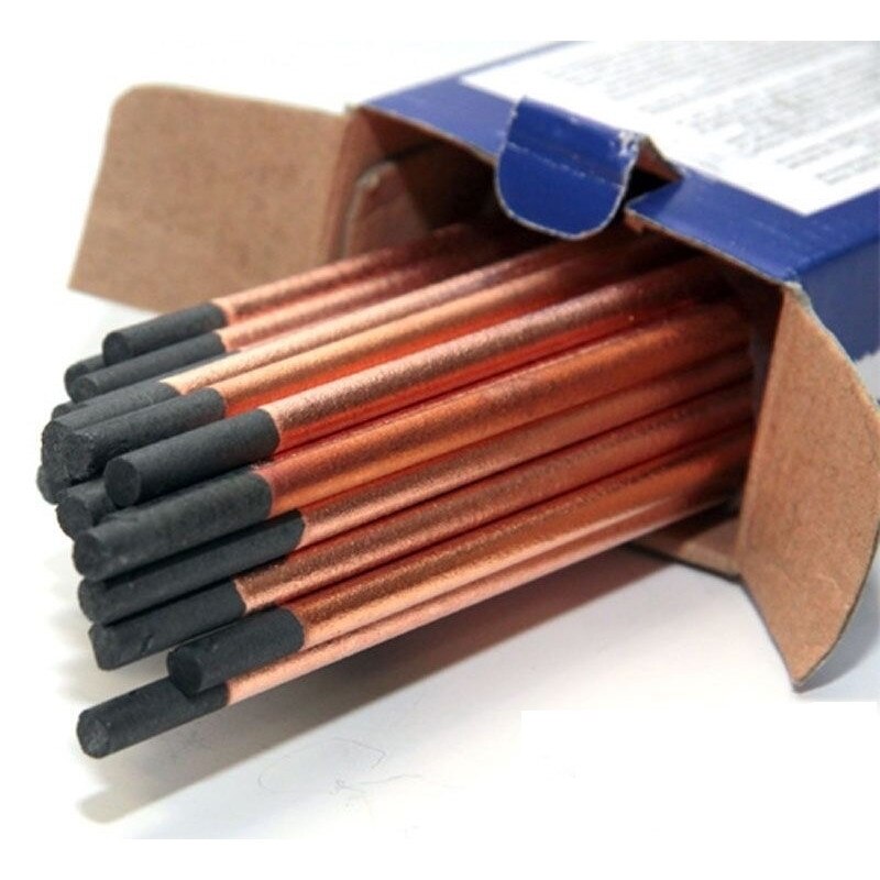 Most selled products in  graphic