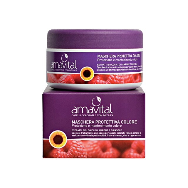 mousse de zmeura reteta