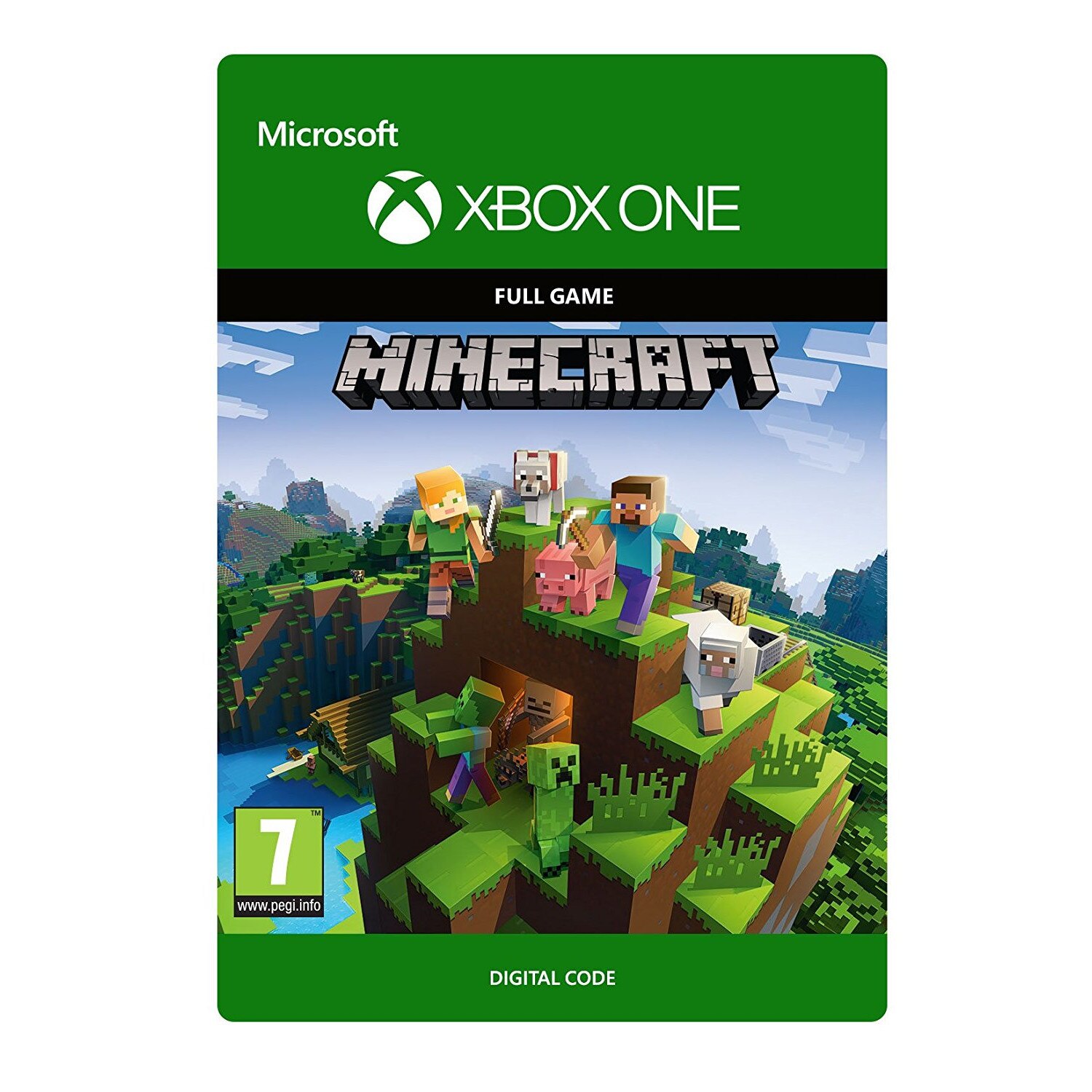 My  shop download pc – Cumpărați online