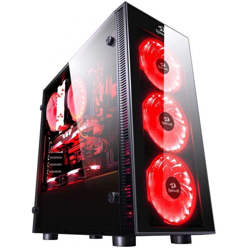 My  shop pe pc