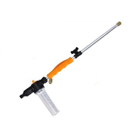 Nevadent water jet flosser  review – Cumparaturi online