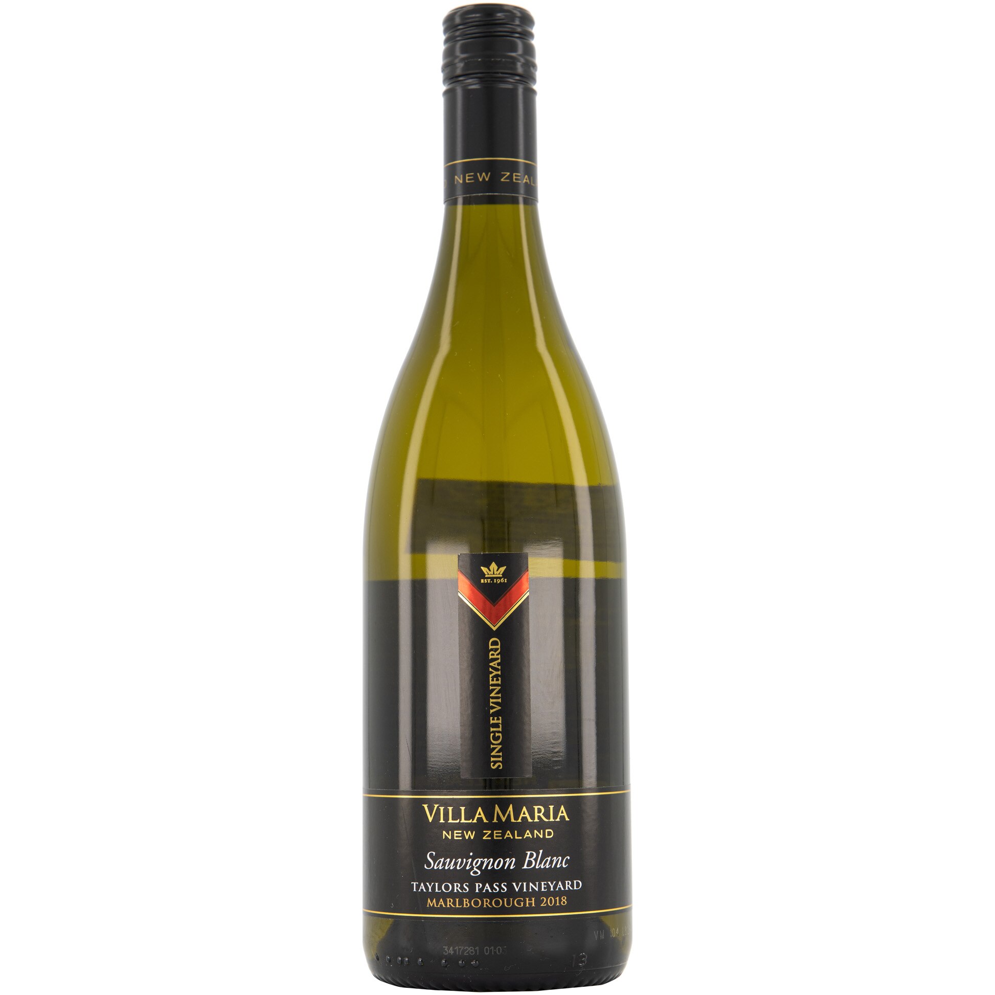 New zealand sauvignon blanc marlborough