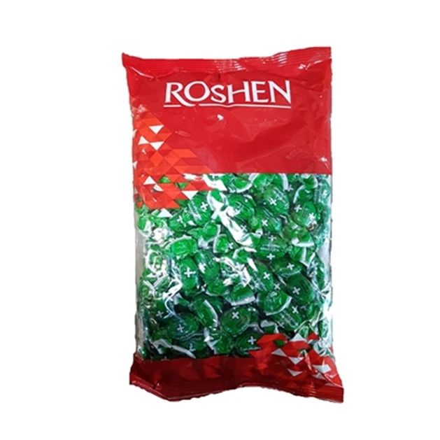 Nord fresh eucalyptus menthol bonbons – Cea mai bună selecție online