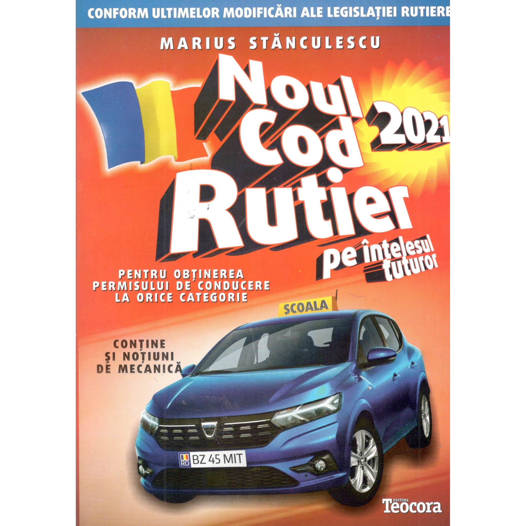 Noul  de pe soveja – Cumparaturi online