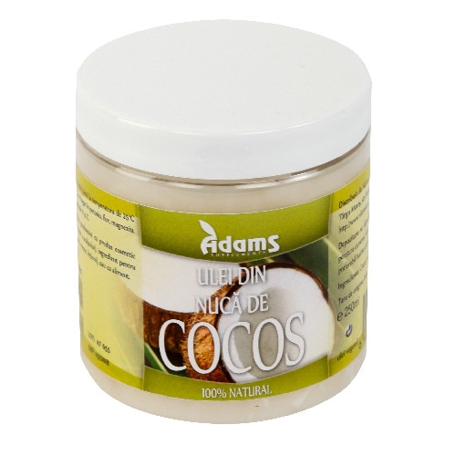 nuca de cocos  salmonela