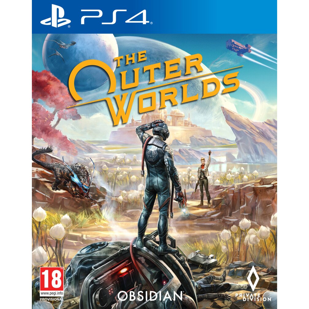 oferta 25 octombrie 2019