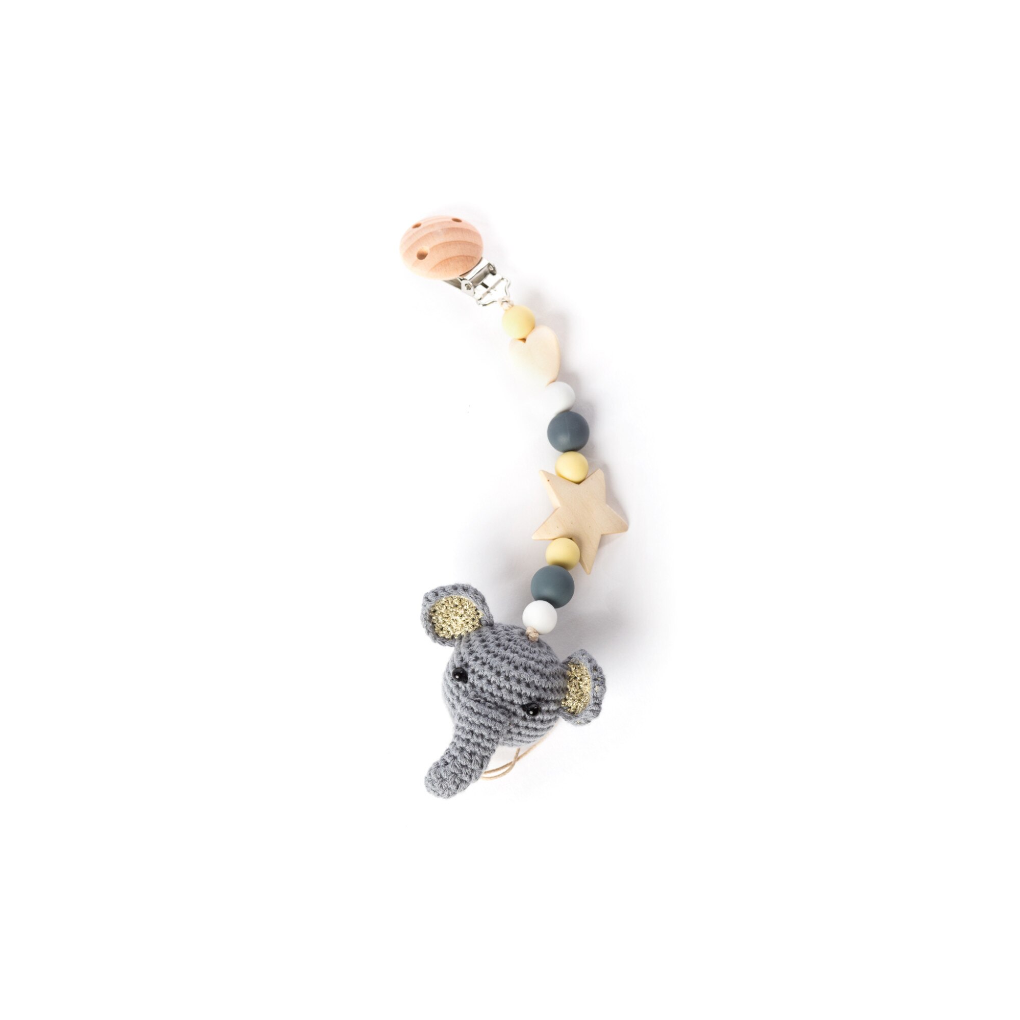 oferta accesori crosetat  saptamana 13 februarie