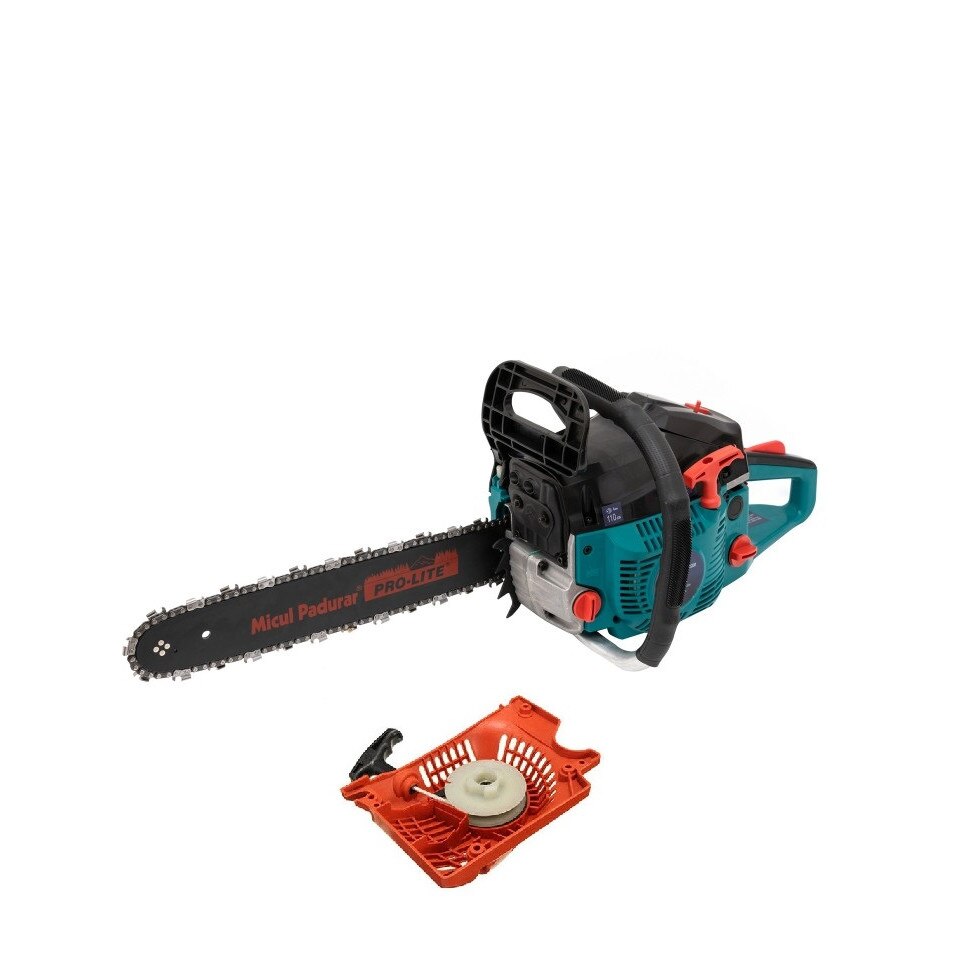 Oferta de luni 1 04 2019 – Cumpărați online