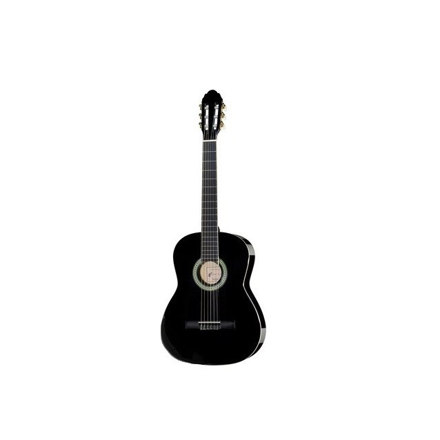 oferta de simbata la  19 mai