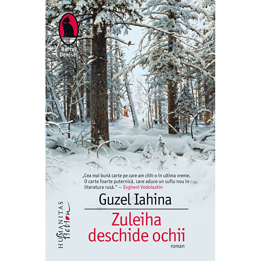 Oferta  1 decembrie 2018 deschidere