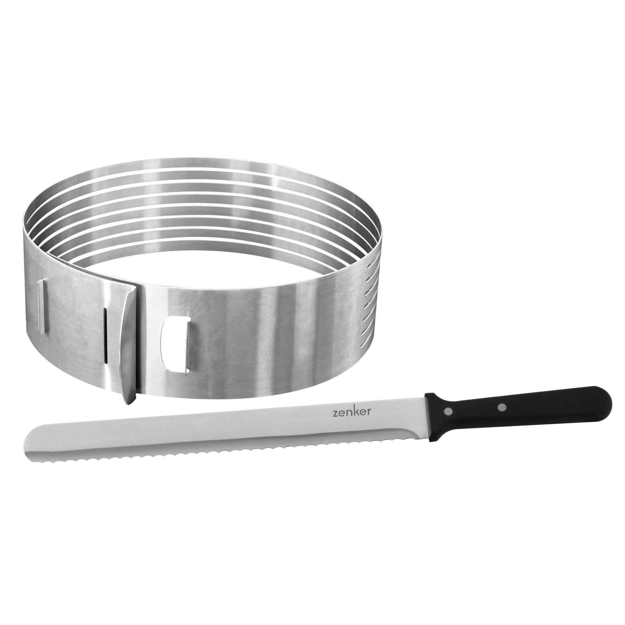Oferta  blat de tort – Cumpărați online