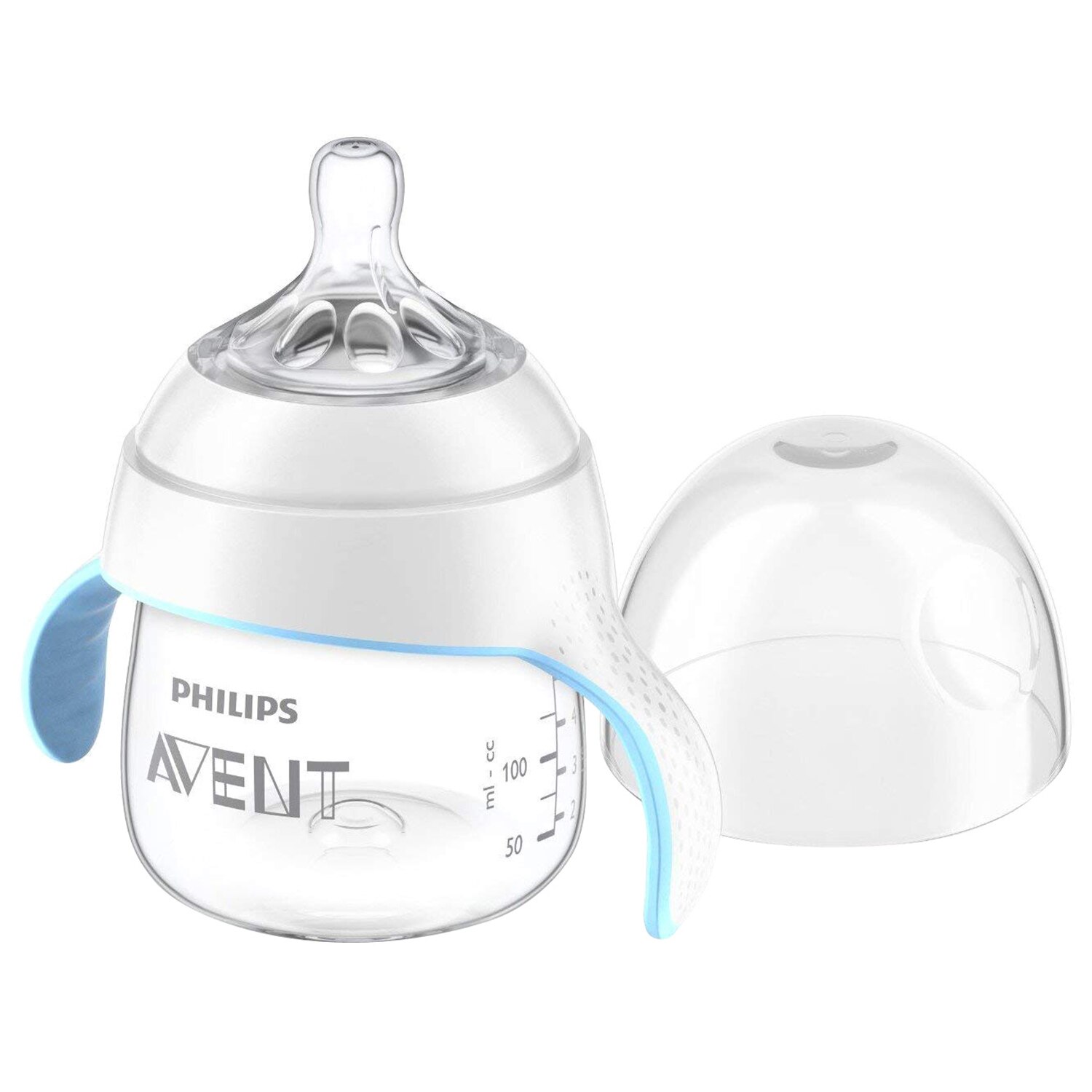 Oferta  de luni 06 mai – Cumpărați online