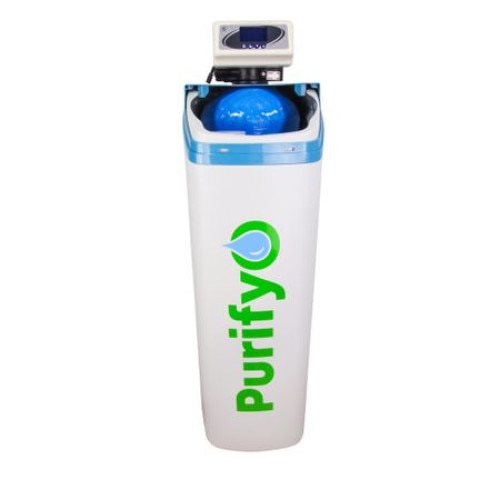 Oferta  de luni 2 decembrie – Cumpărați online