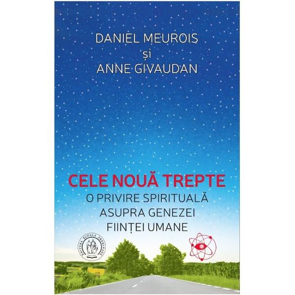 Oferta  din nou la scoala