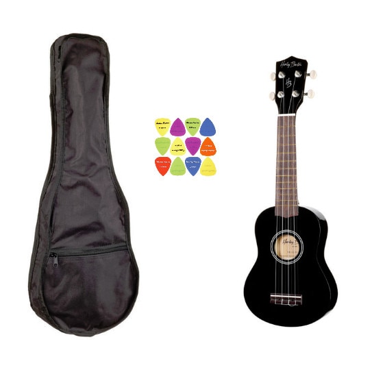oferta  joi 12 sept