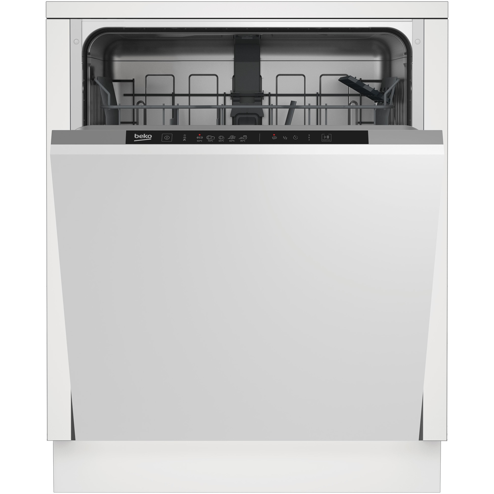 Oferta  la pastile masina de spalat vase