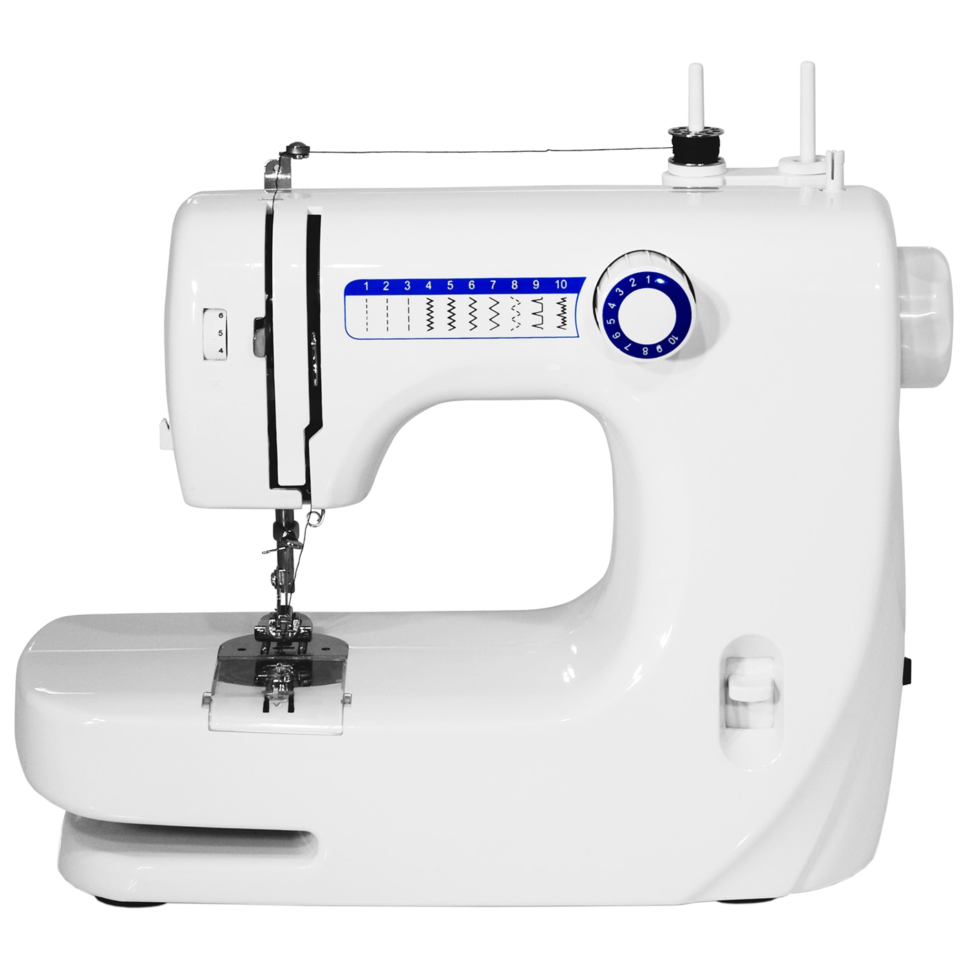 oferta  masina de cusut
