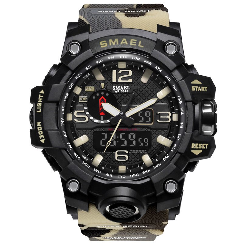 Oferta  saptamana 21 mai – Cumparaturi online