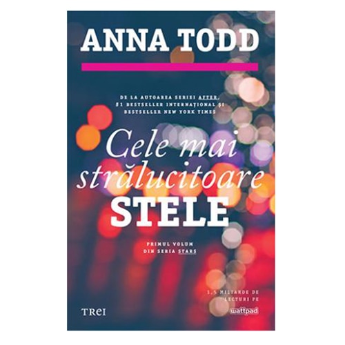 Oferte 1 mai 2018